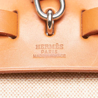 Hermès "Herbag MM"