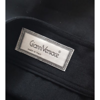 Gianni Versace Pencil skirt