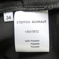 Steffen Schraut Oversized blazer