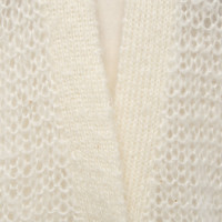 Baum Und Pferdgarten Knitwear in Cream