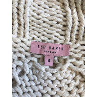 Ted Baker cardigan