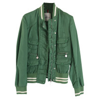 Moncler Top in Green