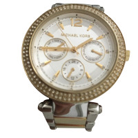 Michael Kors "Parker Ladys Watch"