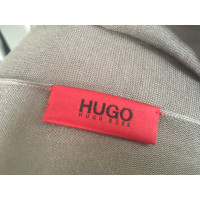 Hugo Boss Lichtgewicht vest
