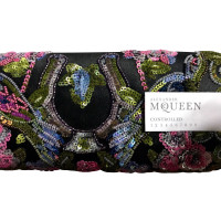 Alexander McQueen deleted product