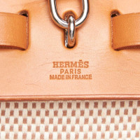 Hermès "Herbag-rugzak"