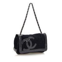 Chanel "Sports Line Shoulder Bag"