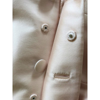 Michael Kors Short sleeved jacket