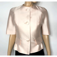 Michael Kors Short sleeved jacket