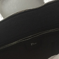 Christian Dior Handtasche