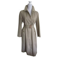 Burberry Sommer Trenchcoat