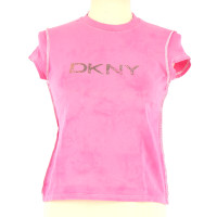 Dkny Tee-shirt
