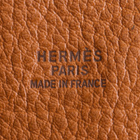 Hermès "Valise Galop 50"