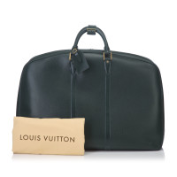 Louis Vuitton "Kendall GM Taiga Leather"