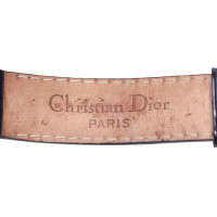 Christian Dior Horloge "Pandiora"