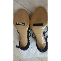Etro sandales