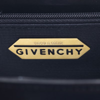Givenchy Handtasche