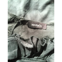 Max & Co Bluse