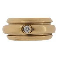 Piaget Ring "Possession" aus Gelbgold