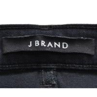 J Brand Jeans tagliati