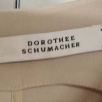 Schumacher Kleid