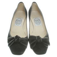 Emma Hope´S Shoes pumps with bow