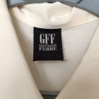 Ferre shirt