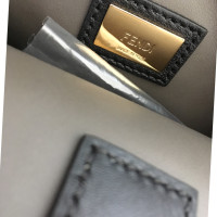 Fendi "2 Jours Bag Small"