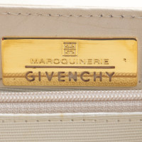 Givenchy Leather Handbag