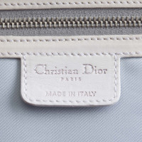 Christian Dior schoudertas