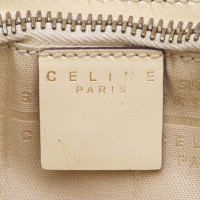 Céline sac à bandoulière