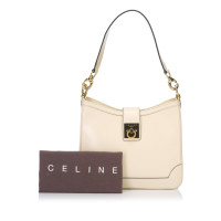 Céline sac à bandoulière