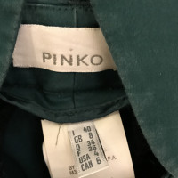 Pinko Pinko suit