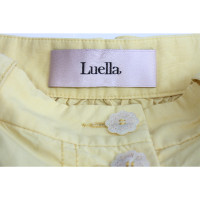 Luella skirt