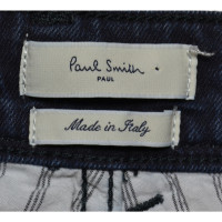 Paul Smith Jeans Skinny