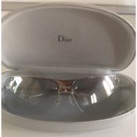 Christian Dior sunglasses