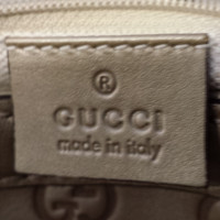 Gucci Tasche