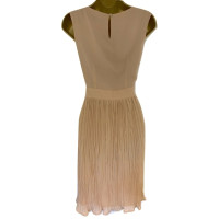 French Connection Kleid in Nude