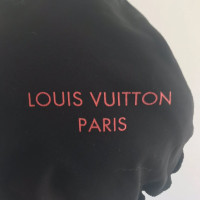 Louis Vuitton helmet