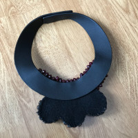 Marni Necklace