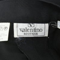 Valentino Garavani Skirt in Black