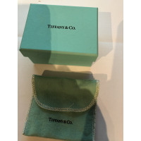 Tiffany & Co. Collana con pendente