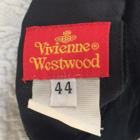 Vivienne Westwood bustier