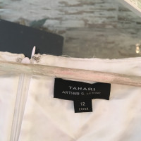 Tahari deleted product