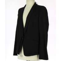 Comptoir Des Cotonniers blazer