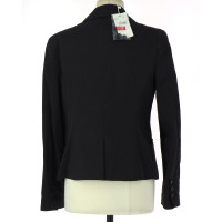 Comptoir Des Cotonniers Veste / Blazer