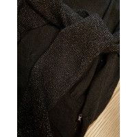 Patrizia Pepe Knitwear Wool in Black
