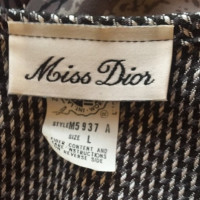 Christian Dior coat