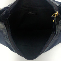 Blumarine shoulder bag