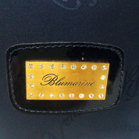 Blumarine shoulder bag